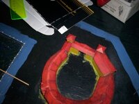 1_cirk_2dak_002.jpg