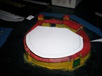 1_cirk_2dak_006.jpg