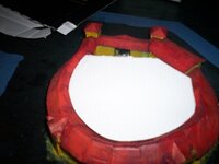 1_cirk_2dak_007.jpg