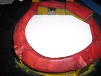1_cirk_2dak_008.jpg