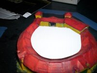 1_cirk_2dak_009.jpg