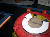1_cirk_3_dak_005.jpg