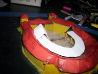 1_cirk_3_dak_006.jpg