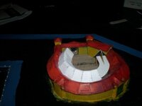 1_cirk_5_dak_002.jpg