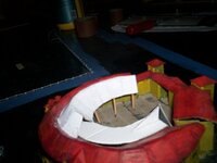 1_cirk_5_dak_003.jpg