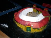 1_cirk_5_dak_005.jpg