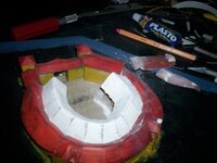 1_cirk_6_schil_001.jpg