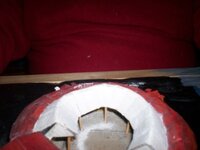 1_cirk_6_schil_002.jpg