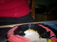 1_cirk_6_schil_004.jpg