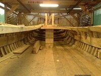 1_friesland_023.jpg
