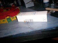 1_yachtclub_1_006.jpg