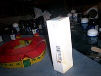 1_yachtclub_1_007.jpg