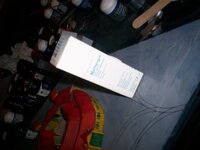 1_yachtclub_1_008.jpg
