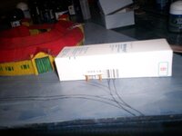 1_yachtclub_1_009.jpg