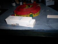 1_yachtclub_1_010.jpg