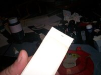 1_yachtclub_1_011.jpg
