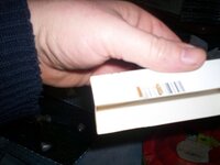 1_yachtclub_1_012.jpg