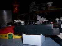 1_yachtclub_1_014.jpg