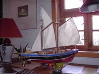1_PICT0653__800x600_.jpg