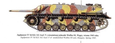 vol.150_-_Jagdpanzer_Iv.pdf_-_Adobe_Reader_-_kopie.jpg