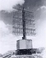 479px-Freya-radar-lz.jpg
