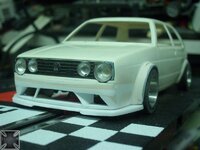 STP66575.jpg