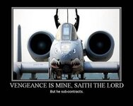 ion-Motivational-Poster-USAF-Vengeance-Is-Mine-001.jpg