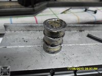 SAM_0090.jpg