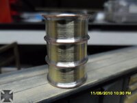 SAM_0096.jpg