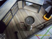 SAM_0107.jpg