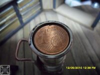SAM_0110.jpg