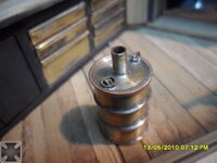 SAM_0118.jpg SAM_0118.jpg