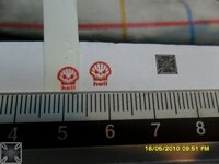 SAM_0140.jpg