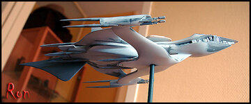 DSC_5937.jpg