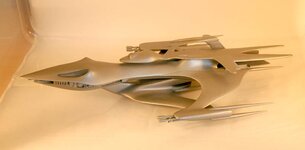 DSC_5973.jpg