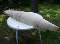 HPIM0941.jpg