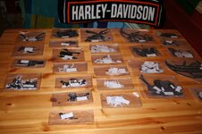 IMG_3266.jpg IMG_3266.jpg