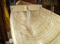 HPIM0985.jpg