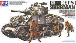 tamiya35251.jpg tamiya35251.jpg