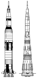 300px-Saturn_V_vs_N1_-_to_scale_drawing.png