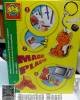 thumb_Image00001~0.jpg