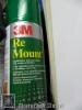 thumb_Image00003.jpg