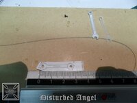 Image00007.jpg