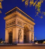553px-Arc_Triomphe.jpg