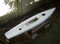 HPIM1045.jpg