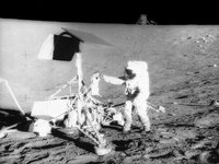 apollo12_surveyor3.jpg apollo12_surveyor3.jpg