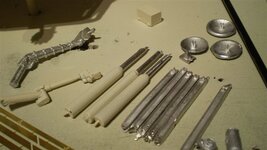 Afbeelding_085%7E10.jpg