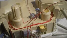 Afbeelding_150%7E4.jpg