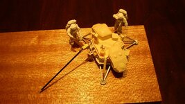 Afbeelding_151%7E6.jpg