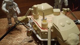 Afbeelding_154%7E2.jpg